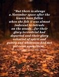 novemberquotes17-1570639912.jpg