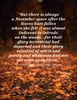 novemberquotes17-1570639912.jpg
