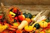 cornucopia-jenifoto-shutterstock_157882724.jpg