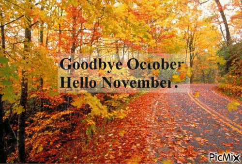 379276-Goodbye-October-Hello-November-Gif.gif