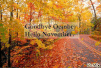 379276-Goodbye-October-Hello-November-Gif.gif