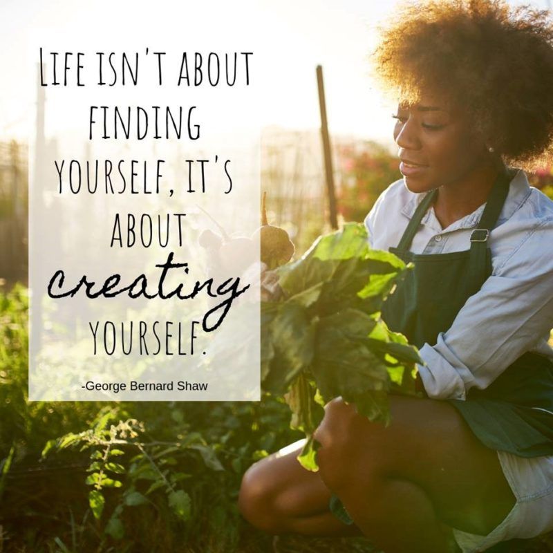 Finding-yourself-800x800.jpg