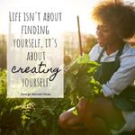 Finding-yourself-800x800.jpg