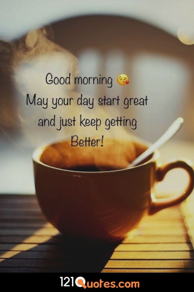 images-of-good-morning-with-quotes-and-coup-of-coffe.jpg