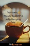 images-of-good-morning-with-quotes-and-coup-of-coffe.jpg
