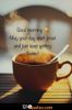 images-of-good-morning-with-quotes-and-coup-of-coffe.jpg