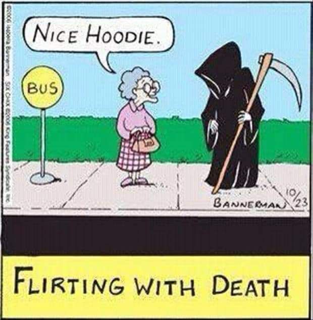 FB_IMG_1667397978179.jpg