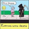 FB_IMG_1667397978179.jpg