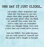FB_IMG_1667173021303.jpg