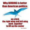 FB_IMG_1611887901854.jpg