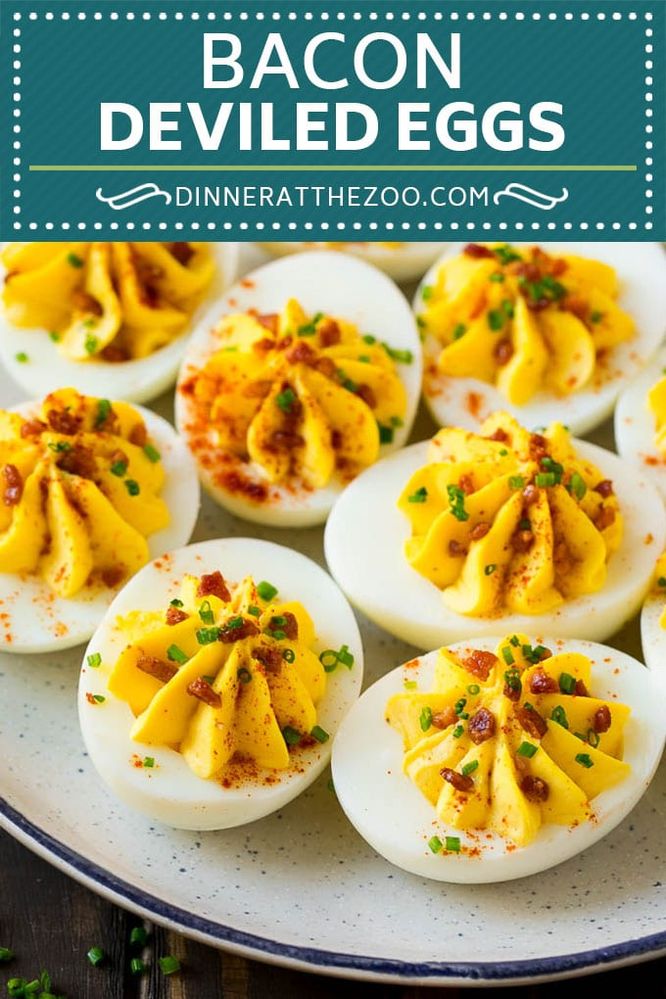 bacon-deviled-eggs-short-pin.jpg