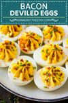 bacon-deviled-eggs-short-pin.jpg