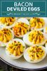 bacon-deviled-eggs-short-pin.jpg
