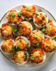 k_Edit_buffalo-bacon-deviled-eggs-I-howsweeteats.com-7.jpg