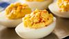 National-Deviled-Egg-Day-1024x576.jpg