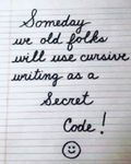 FB_IMG_1667420775451.jpg