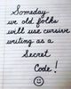 FB_IMG_1667420775451.jpg