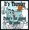 FB_IMG_1667491112100.jpg