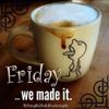 FB_IMG_1667569020991.jpg
