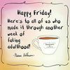 FB_IMG_1667569618581.jpg