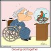 1_95_1_a-couple-of-senior-citizens.jpg