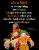 FB_IMG_1667585861299.jpg