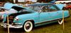 Kaiser_Manhattan_4-D_Sedan_1953.jpg