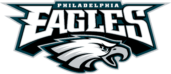 Eagles logo.png