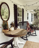 fall-porch-decor-ideas-mirror-1656340059.png