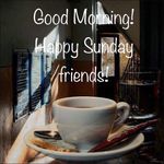 FB_IMG_1667740747662.jpg