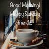 FB_IMG_1667740747662.jpg