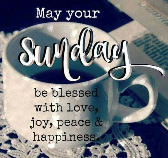 sunday-quotes-love.png
