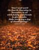 novemberquotes-1570639831.jpg