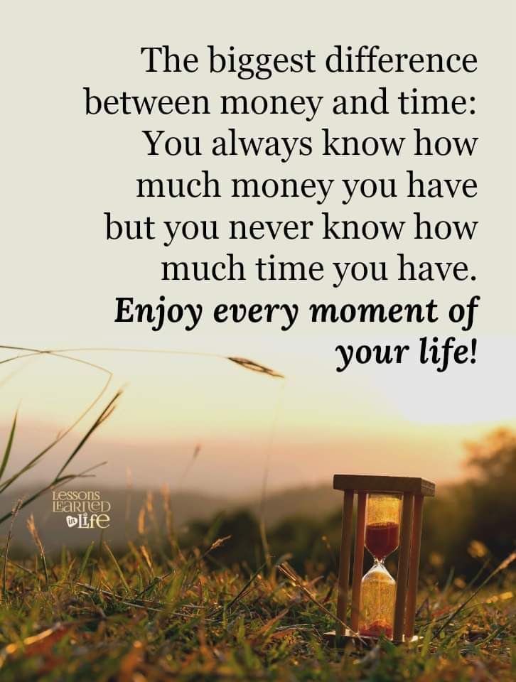 FB_IMG_1667752202477.jpg