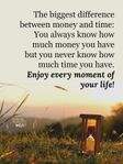 FB_IMG_1667752202477.jpg