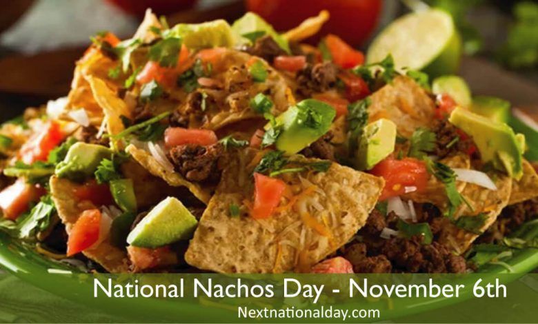 Nachos-Day-780x470.jpg