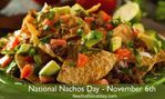 Nachos-Day-780x470.jpg