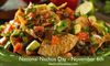 Nachos-Day-780x470.jpg