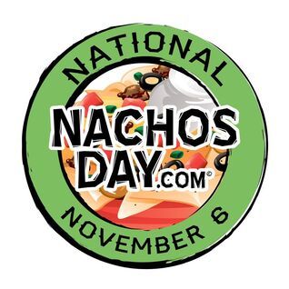 nationalnachosdaylogo-01-neutral.jpg