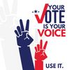 your-vote-is-your-voice-design-template-4b0d3243f3c64a0dec8c9dc2e03534a9_screen.jpg