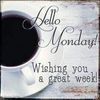 FB_IMG_1667828899977.jpg