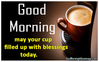 Foremost-Good-Morning-Coffee-Images-HD-Download-For-2020.png