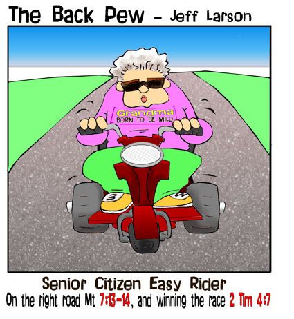 senioreasyrider.jpg