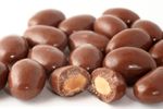 bittersweet-chocolate-covered-almonds-day.jpg