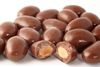 bittersweet-chocolate-covered-almonds-day.jpg