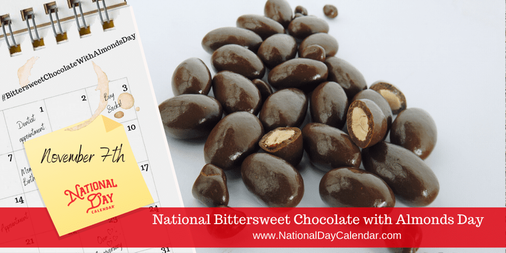 NATIONAL-BITTERSWEET-CHOCOLATE-WITH-ALMONDS-DAY-–-November-7-1024x512.png