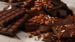 almond-chocolate-e1604643914417.jpg