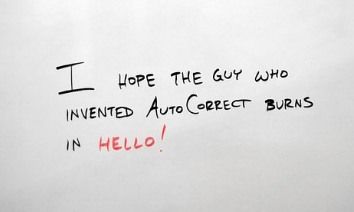 autocorrect.jpg