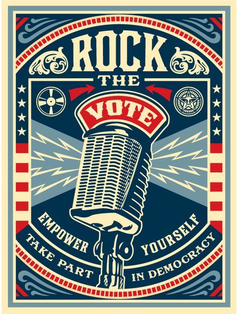 57b2a81cca4650ae9bf5ce949971f113--rock-the-vote-rock-and.jpg