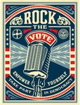 57b2a81cca4650ae9bf5ce949971f113--rock-the-vote-rock-and.jpg